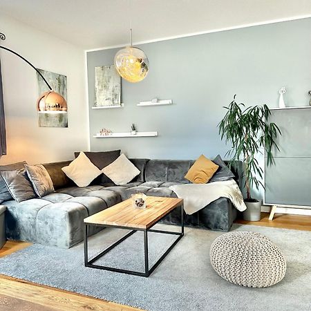 Ferienhaus Oldenburg Zewnętrze zdjęcie