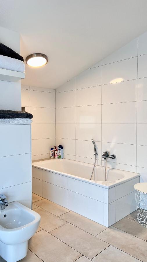 Ferienhaus Oldenburg Zewnętrze zdjęcie