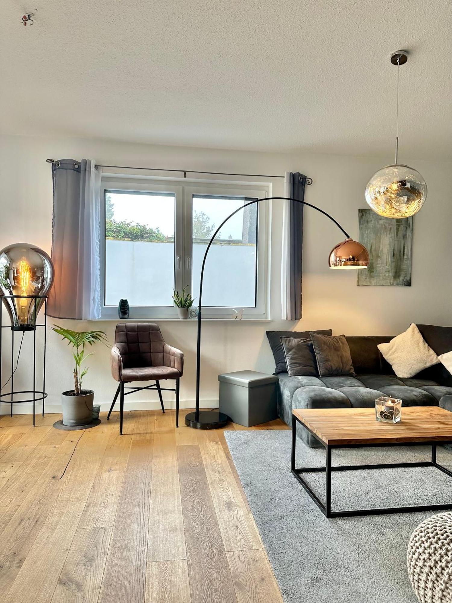 Ferienhaus Oldenburg Zewnętrze zdjęcie