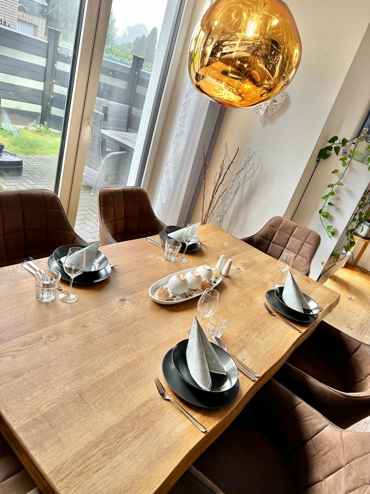 Ferienhaus Oldenburg Zewnętrze zdjęcie