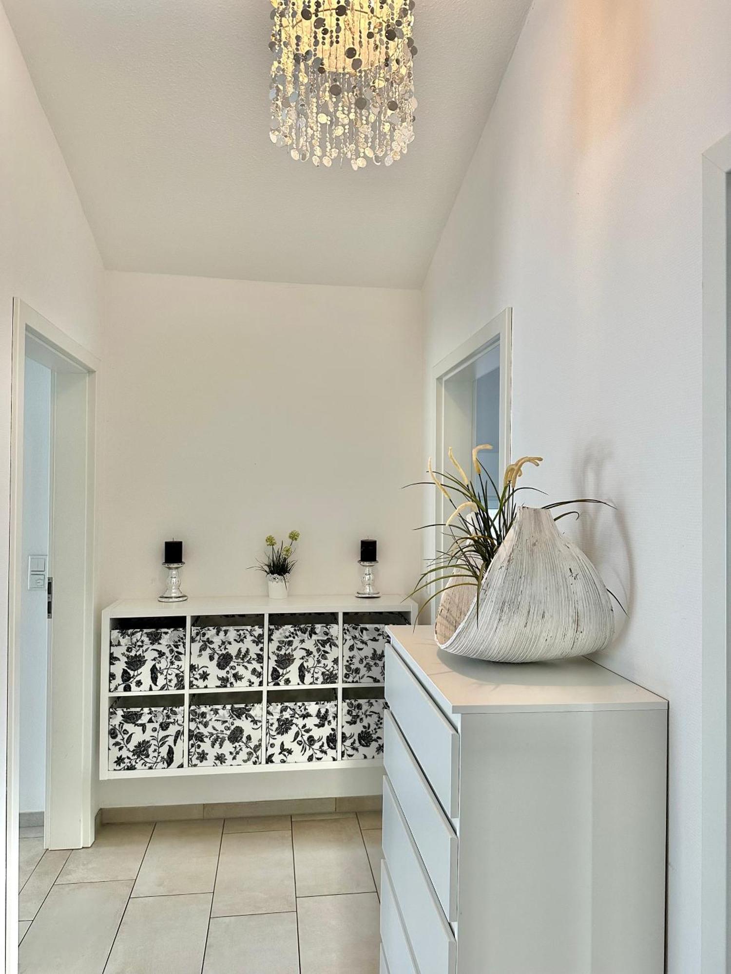 Ferienhaus Oldenburg Zewnętrze zdjęcie